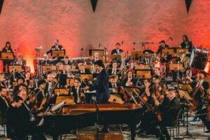 Festival de Música