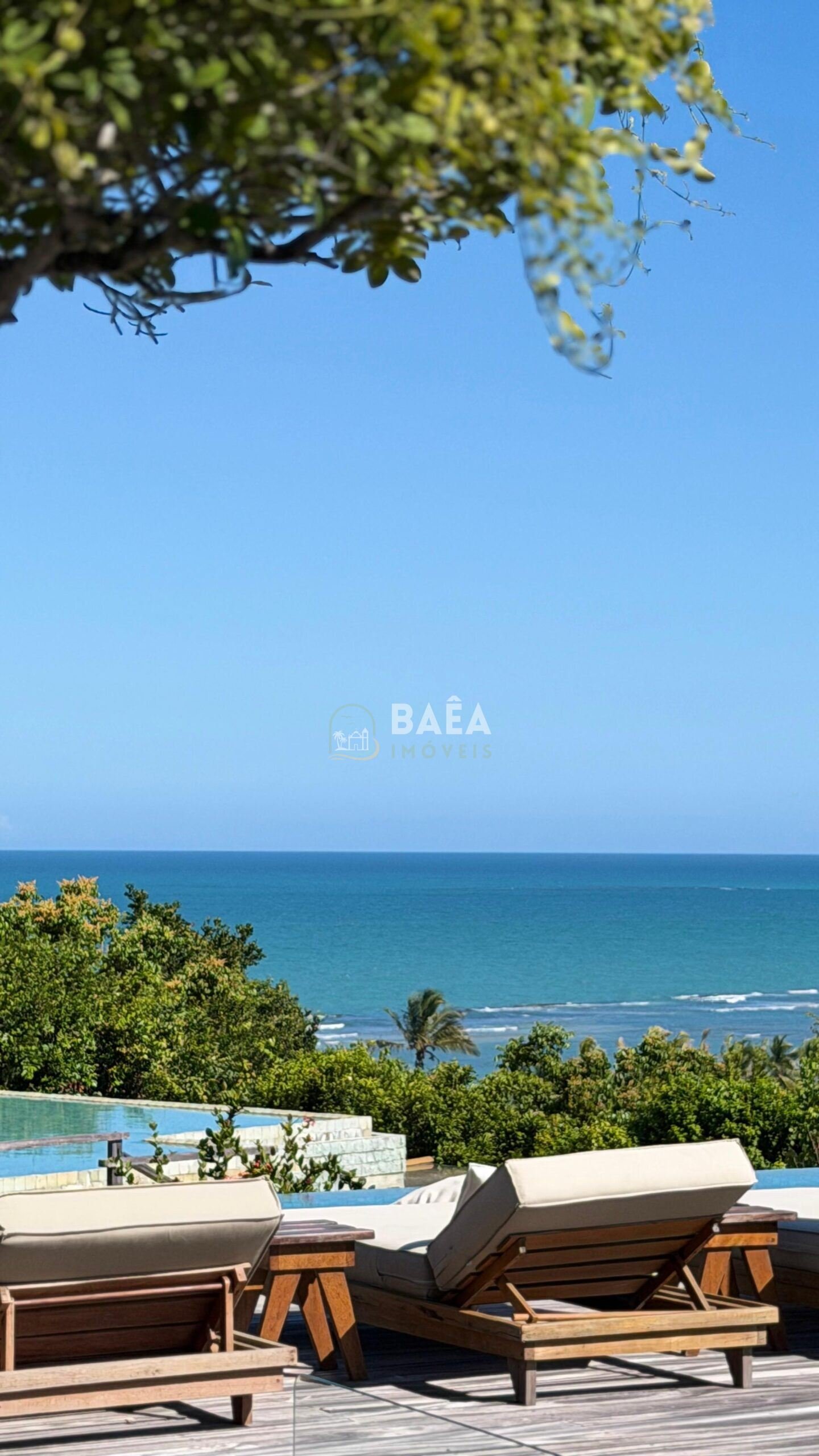 comprar imóveis em Arraial d’Ajuda Bahia