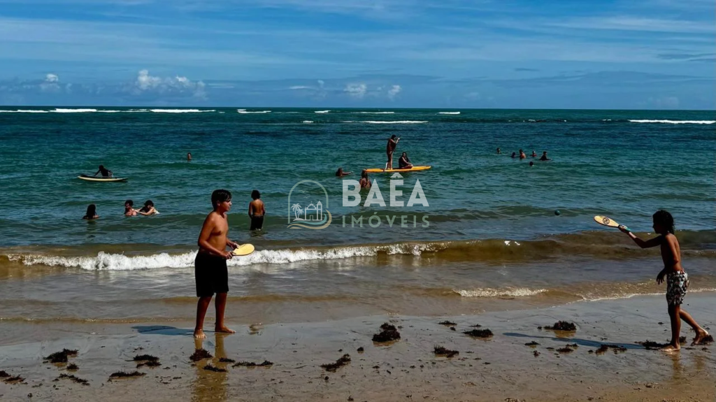 Quanto custa um imóvel em Arraial d’Ajuda em 2026? Veja valores atualizados
