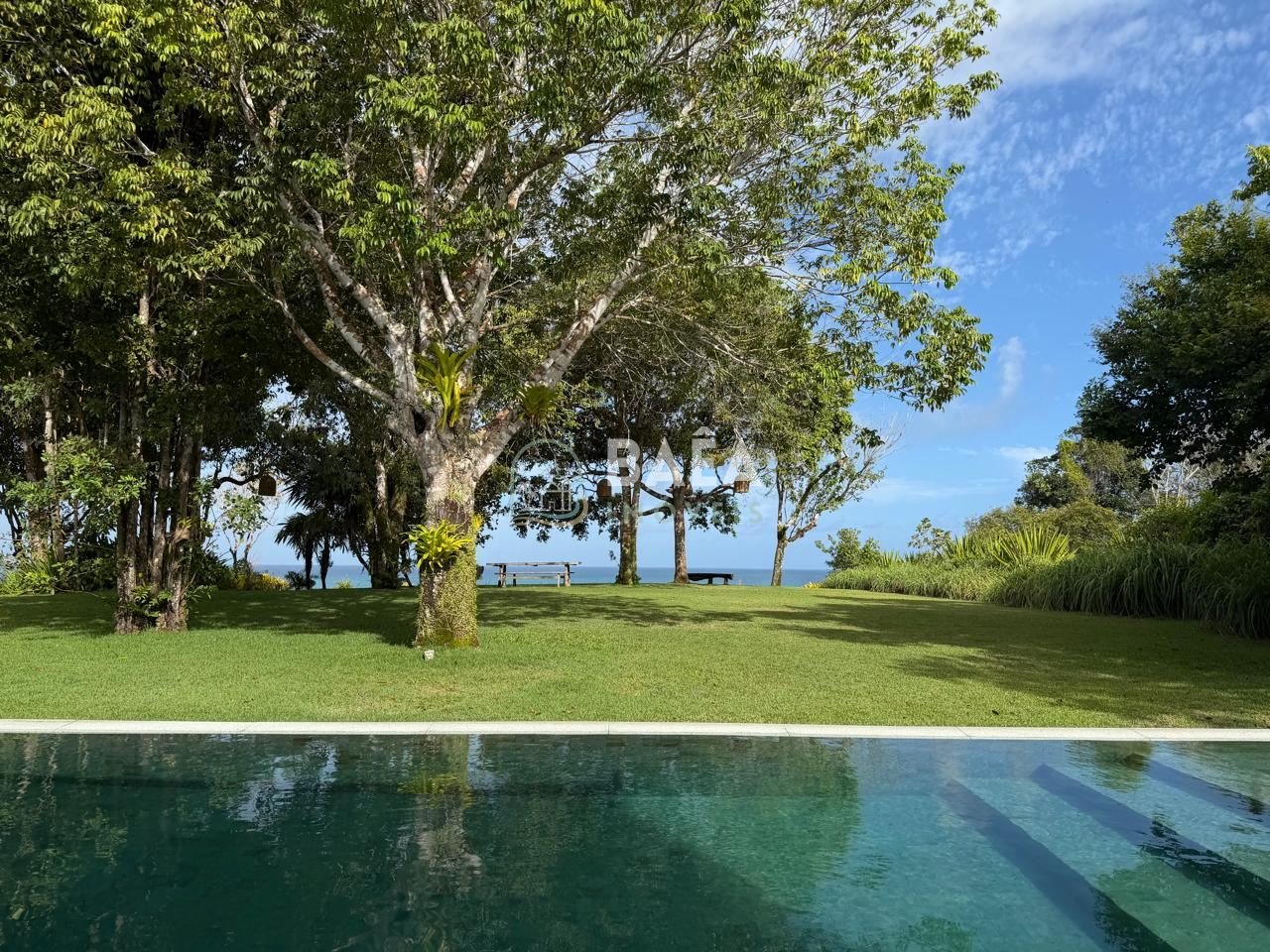 quanto custa imóvel em Trancoso em 2026
